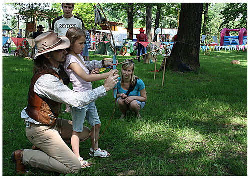 2011-05-21 Městské slavnosti - zvětšit