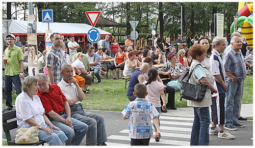  - zvětšit