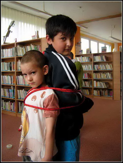  - zvětšit