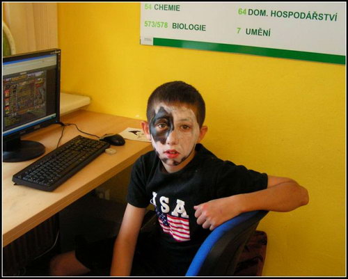  - zvětšit