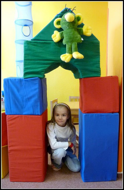  - zvětšit