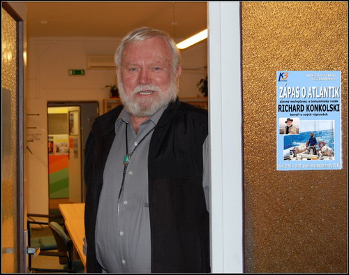  - zvětšit