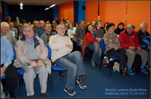  - zvětšit