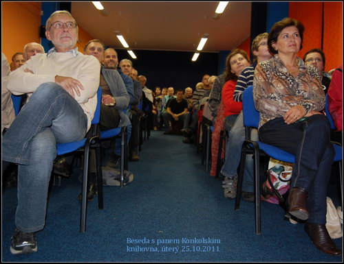  - zvětšit