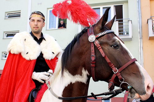 2011-09-17 Vinobraní s burčákem - zvětšit