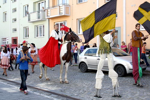  - zvětšit