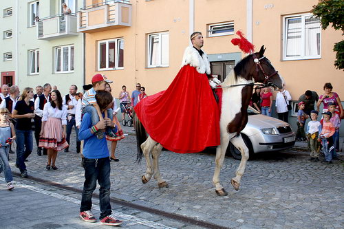  - zvětšit