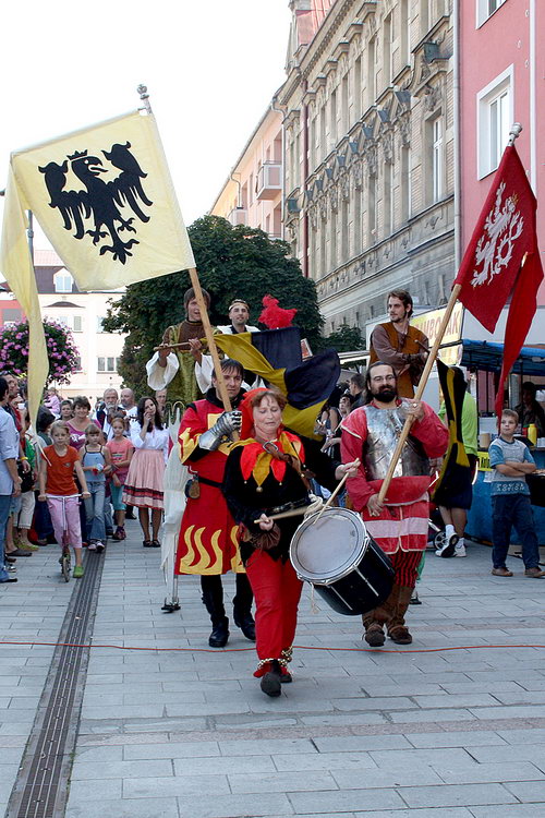  - zvětšit