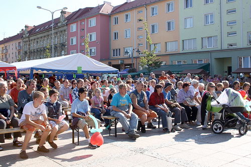  - zvětšit