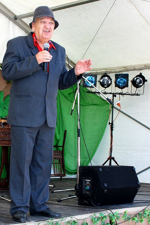  - zvětšit