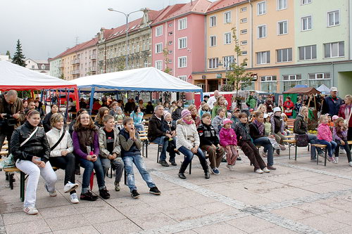  - zvětšit