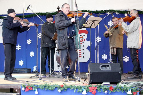  - zvětšit