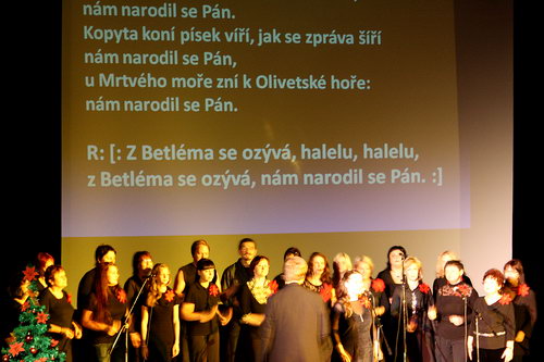  - zvětšit
