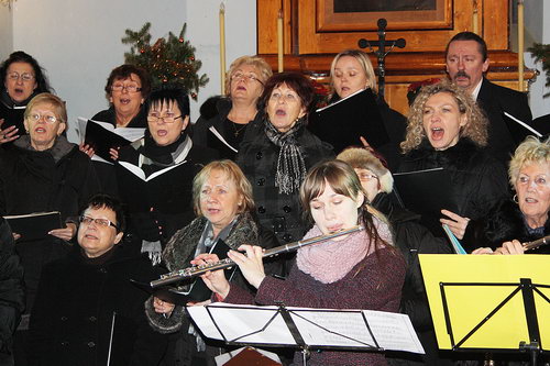 2012-01-04 Novoroční koncert - zvětšit