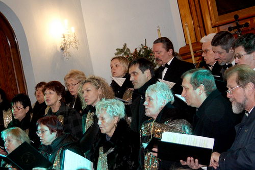  - zvětšit