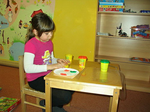  - zvětšit