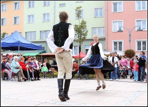  - zvětšit