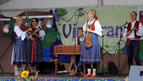  - zvětšit