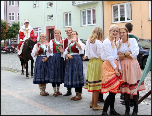  - zvětšit