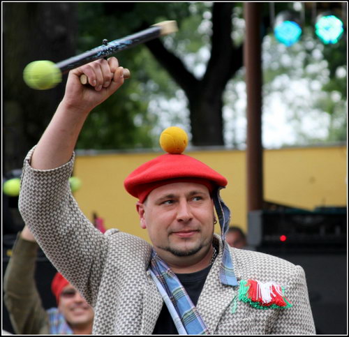 - zvětšit