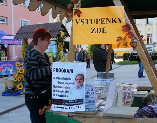  - zvětšit