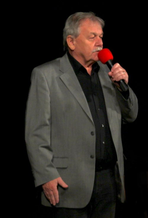  - zvětšit
