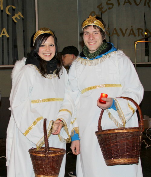  - zvětšit