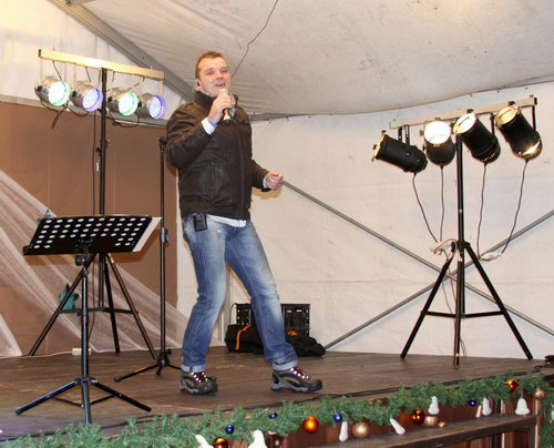  - zvětšit