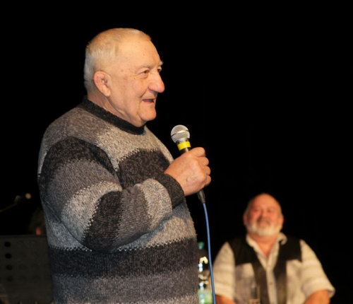  - zvětšit