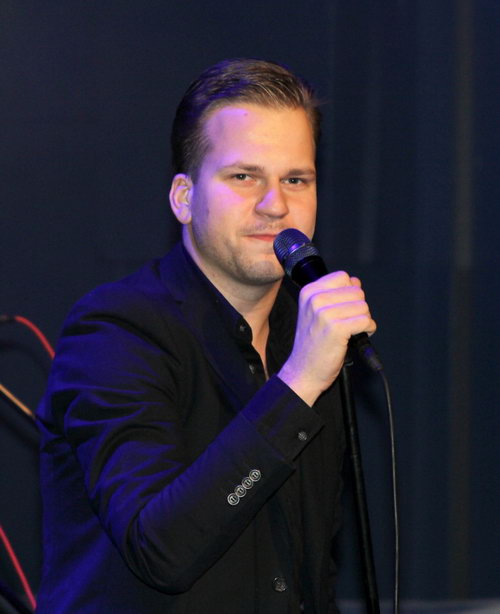  - zvětšit