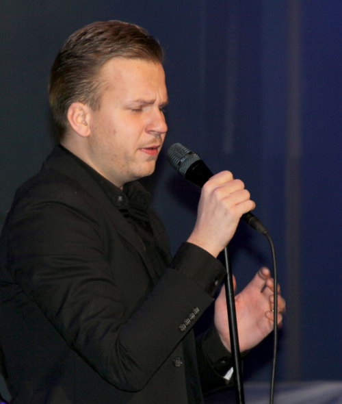  - zvětšit