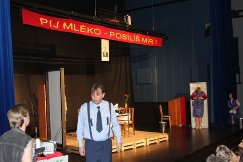  - zvětšit