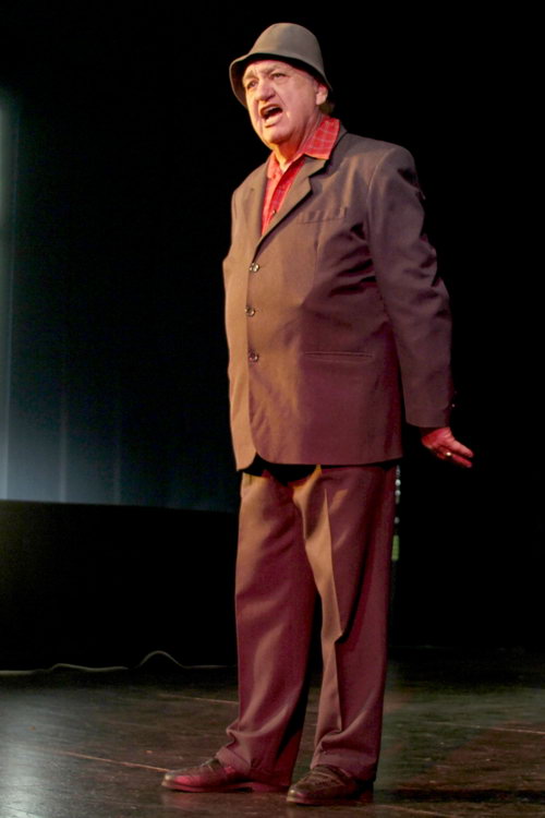  - zvětšit