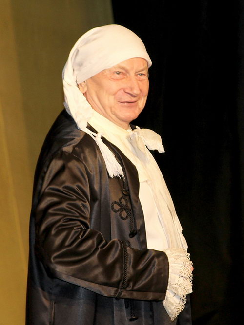  - zvětšit