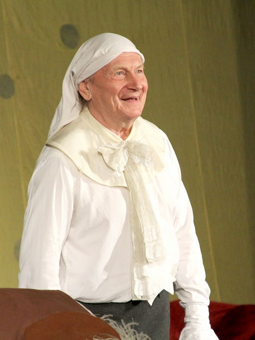  - zvětšit