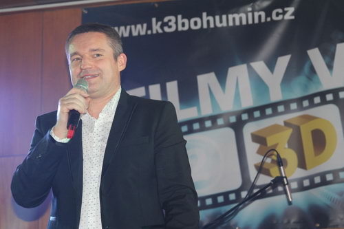  - zvětšit