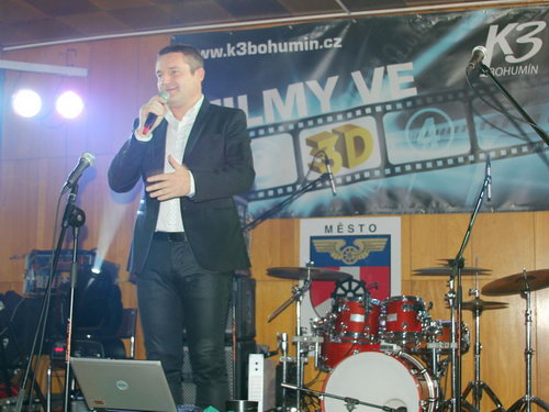  - zvětšit