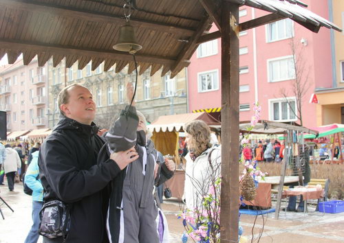  - zvětšit