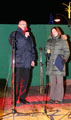 2007-12-24 Na Štědrý večer všichni spolu - zvětšit
