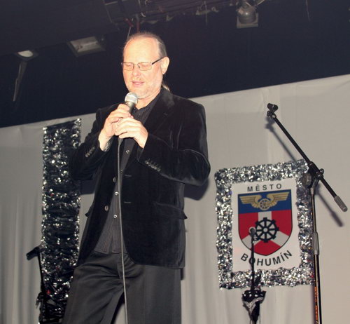  - zvětšit
