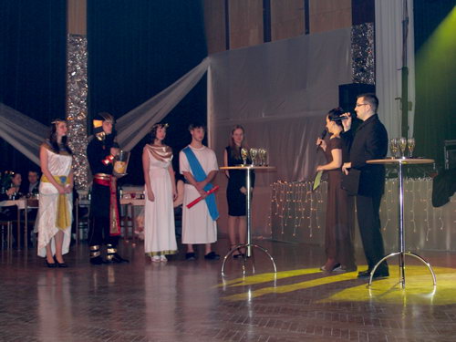  - zvětšit
