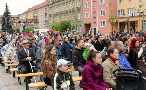  - zvětšit