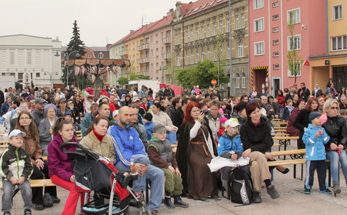  - zvětšit