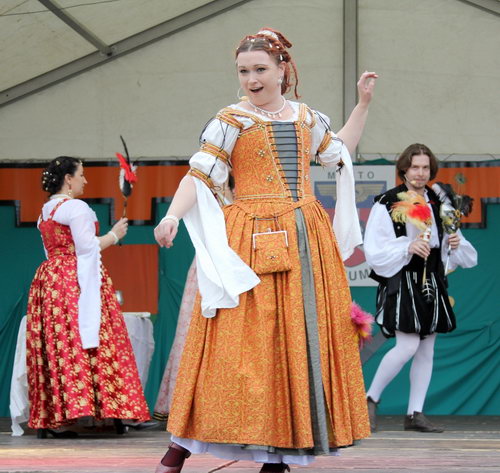 - zvětšit