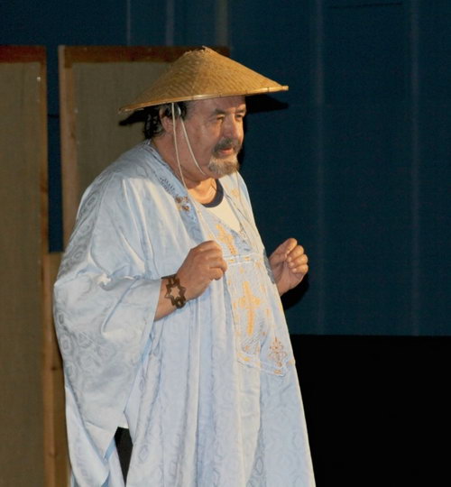  - zvětšit