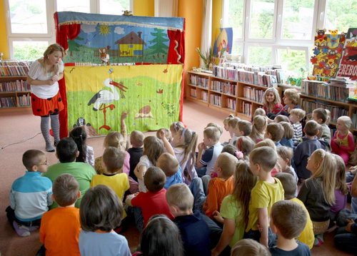 - zvětšit