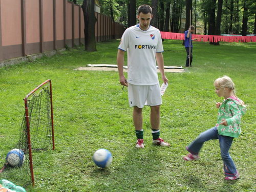  - zvětšit