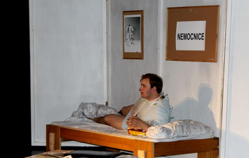  - zvětšit