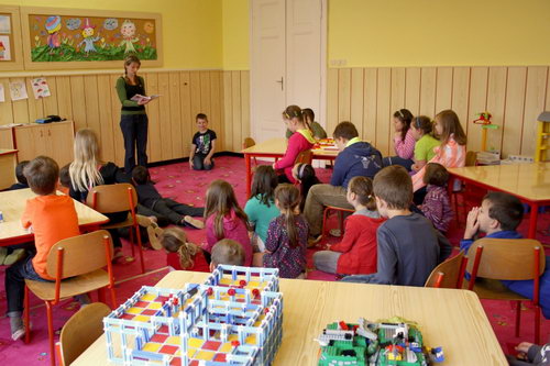 - zvětšit
