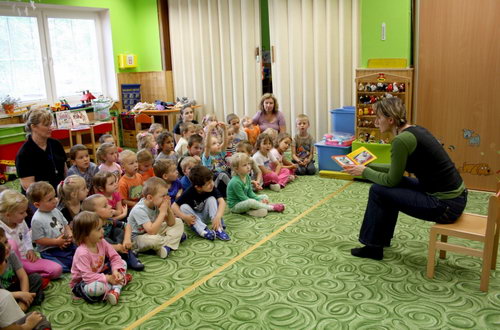  - zvětšit